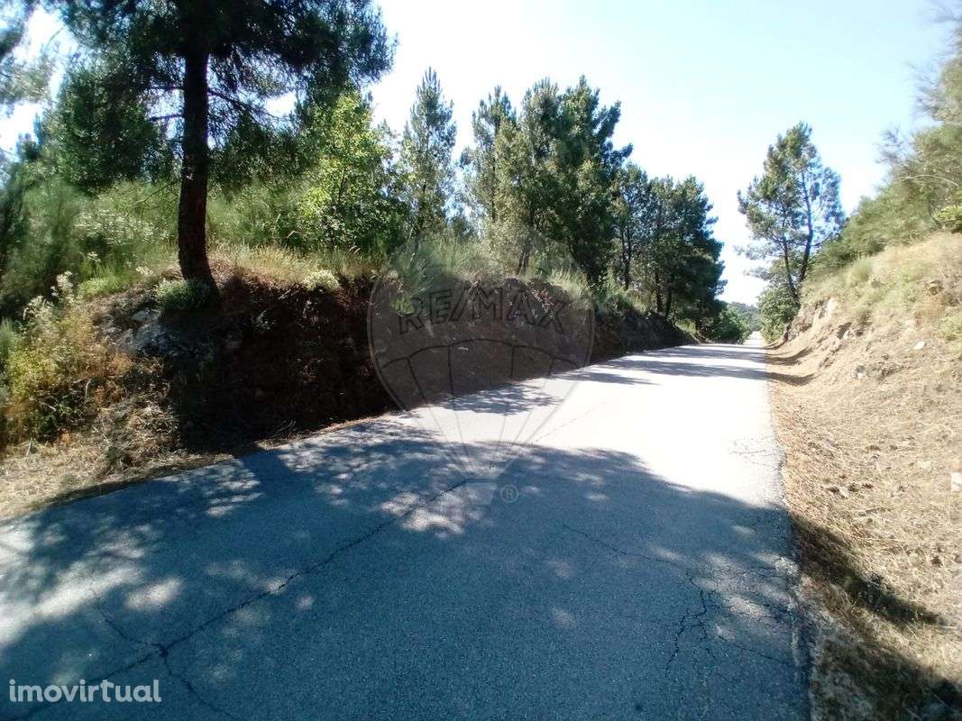 Terreno  para venda - Grande imagem: 3/4