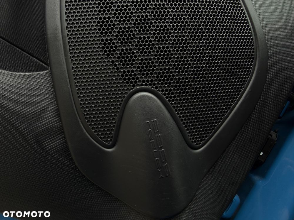 Renault Clio (Energy) TCe 90 Start & Stop INTENS - 20