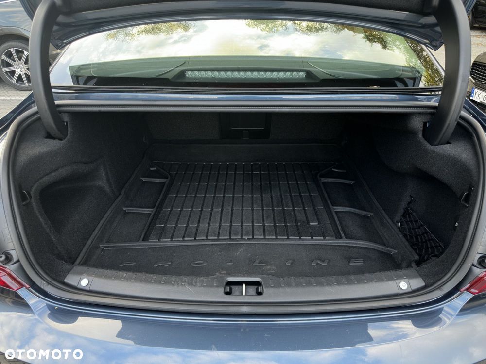 Volvo S90 - 18