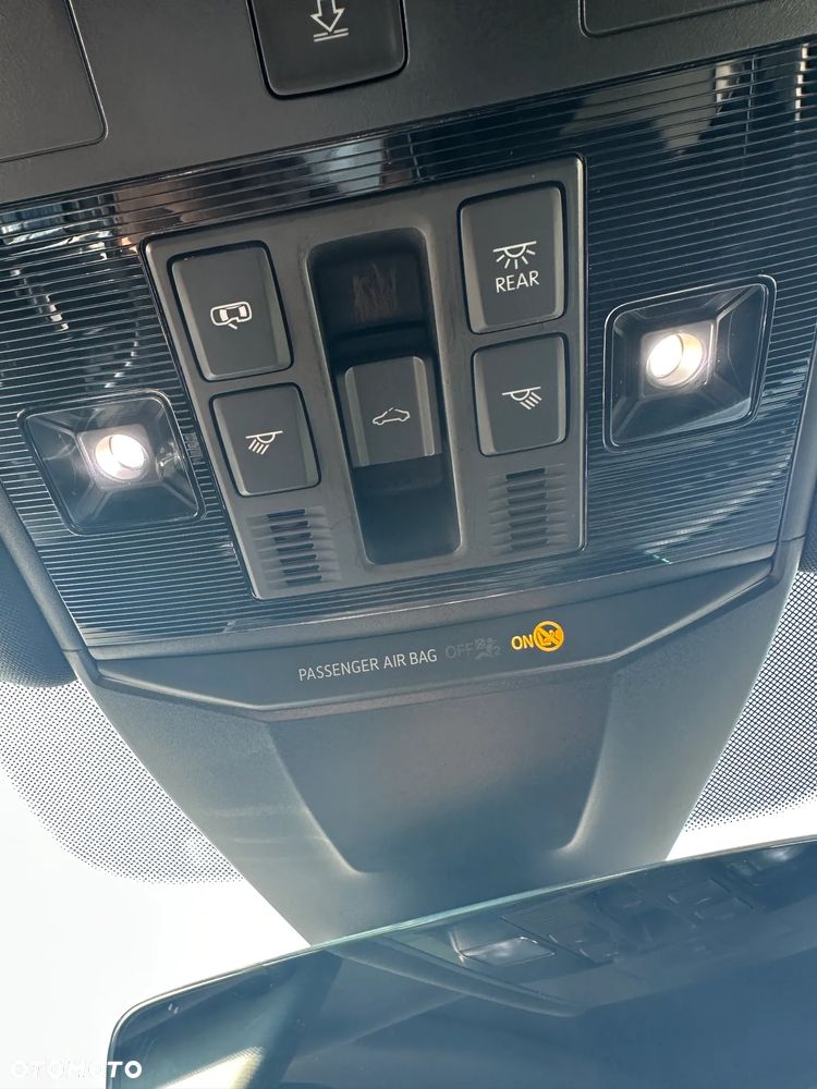 Volkswagen Arteon 2.0 TSI GPF R-Line DSG - 23