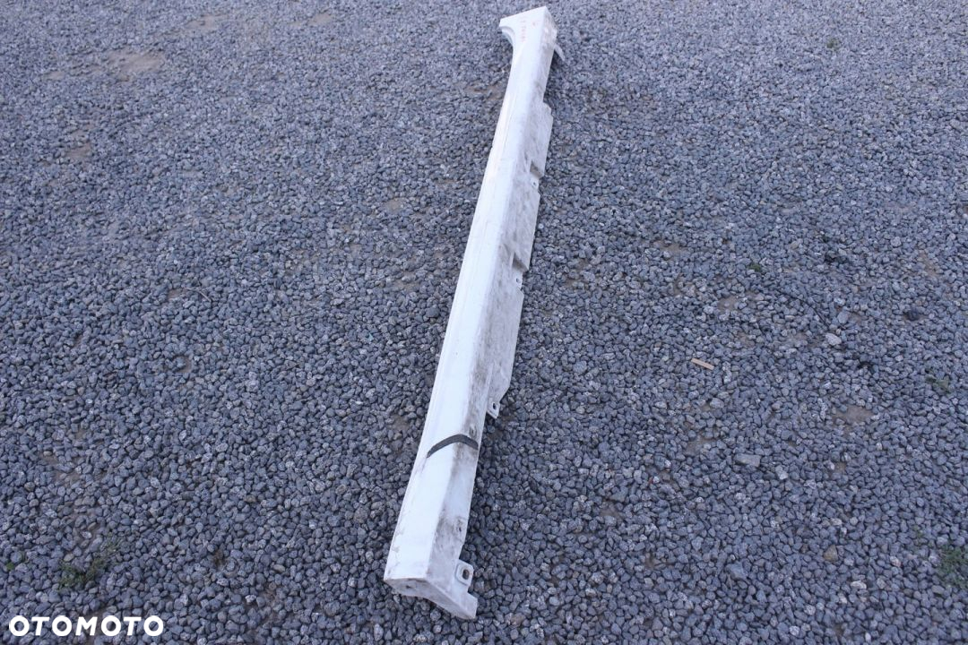 LISTWA PROGOWA PRAWA MAXIMA A35 - 3