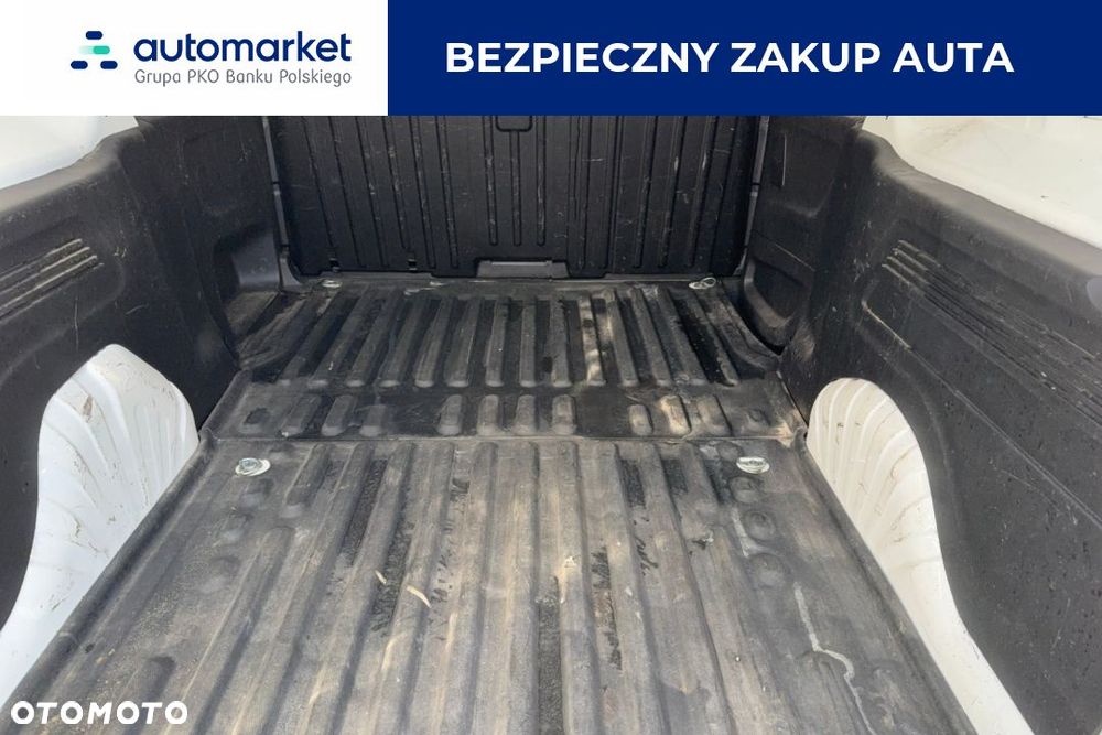 Peugeot Partner - 11