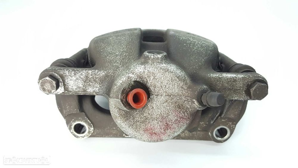 PINÇA DE TRAVÃO FRENTE DIREITA RENAULT KANGOO FURGóN MAXI 2P PROFESIONAL - 2