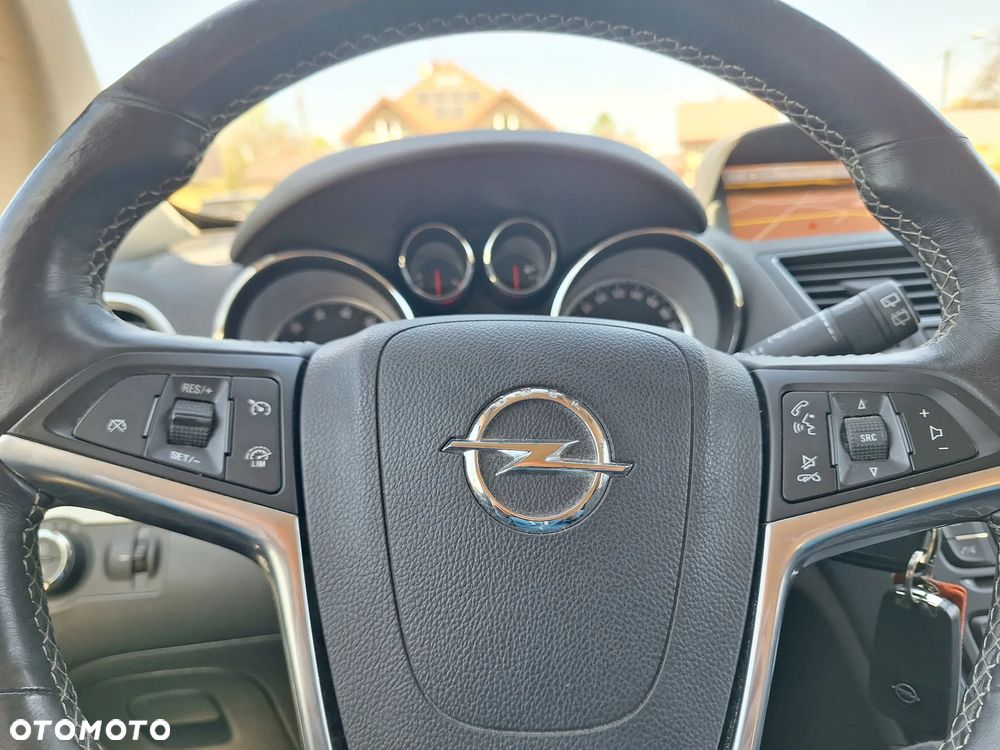 Opel Mokka ver-1-4-turbo-ecoflex-start-stop-4x4-innovation - 27