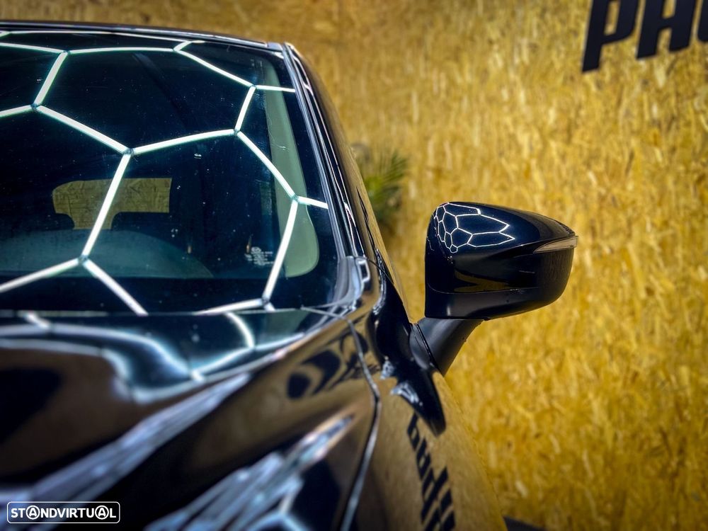 Mazda CX-5 2.2 D Essence - 9