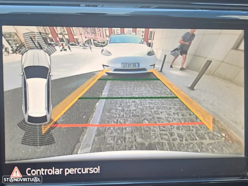 Hyundai i20 1.0 T-GDI Access Plus - 32