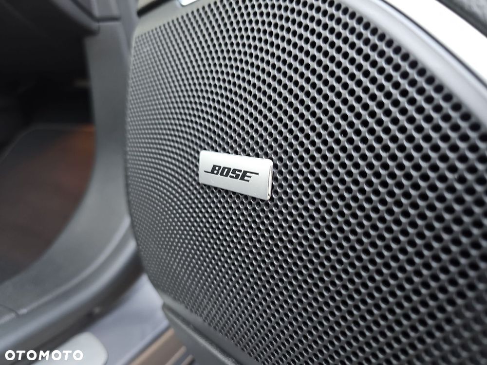 Renault Talisman - 21