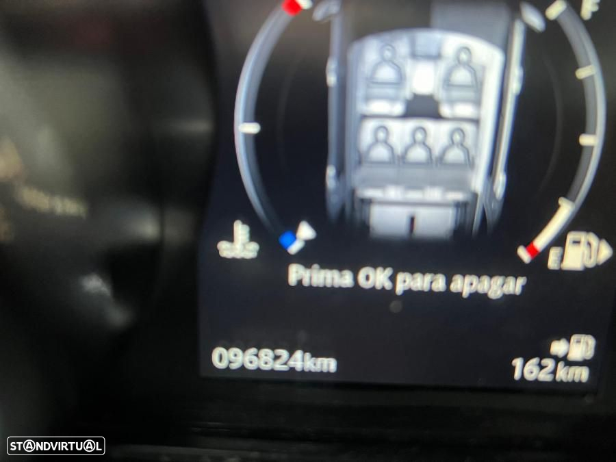 Land Rover Discovery Sport 2.0 TD4 SE - 11