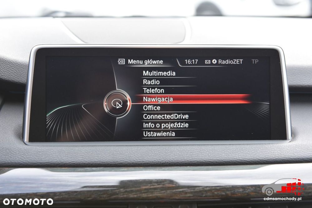 BMW X5 - 30