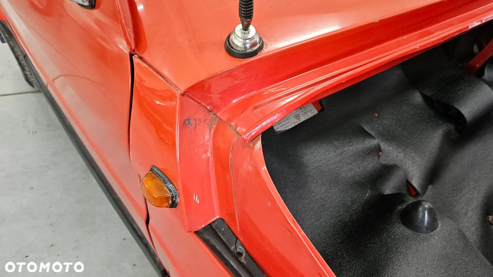 Fiat 126 - 18