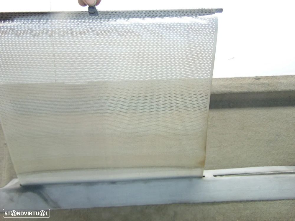 Citroen BX chapeleira - 2