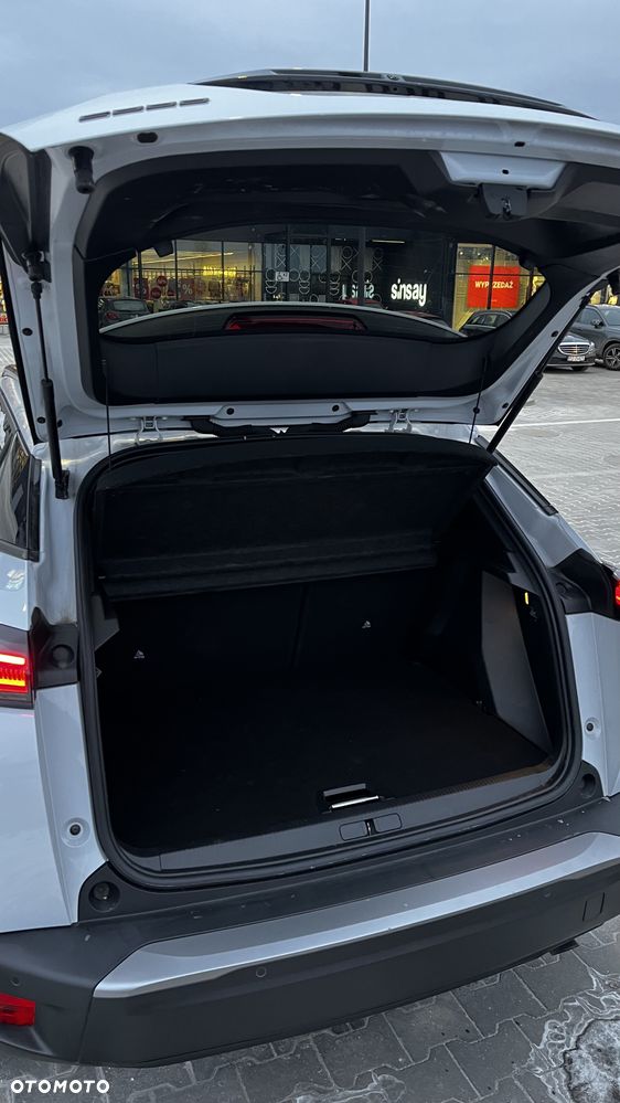 Peugeot 2008 PureTech 100 Stop&Start Allure - 14