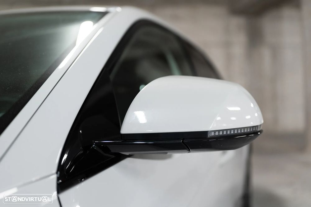 Hyundai Ioniq 5 73 kWh Vanguard+AFH - 15