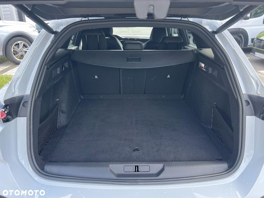 Peugeot 308 - 6