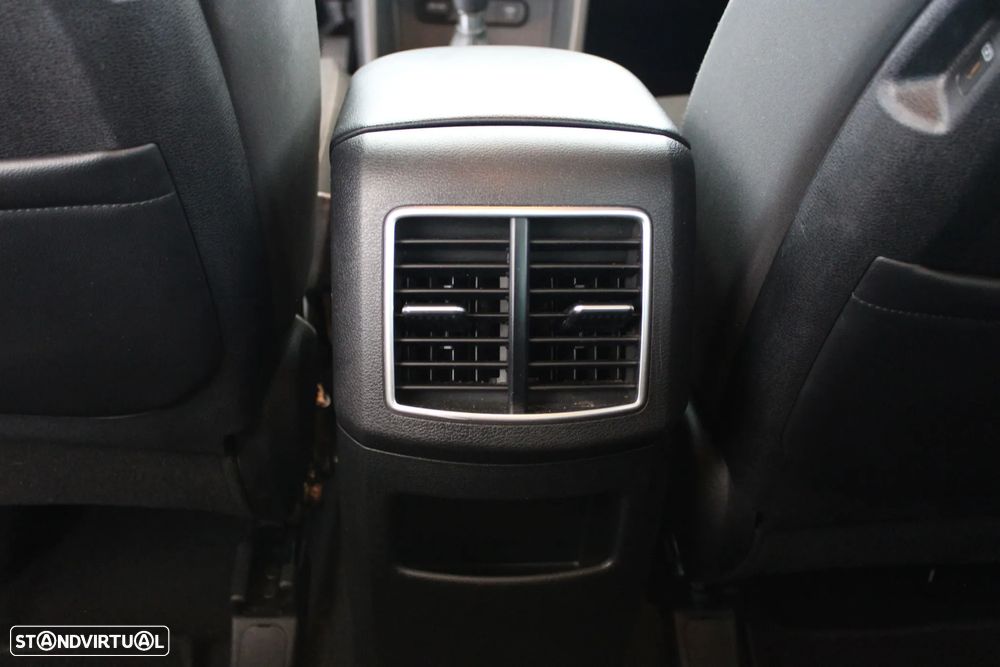 Kia Sportage 1.6 T-GDI Drive - 23