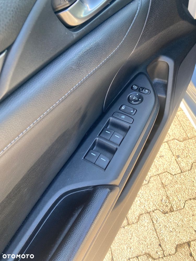 Honda Civic 1.0 T Executive - 27