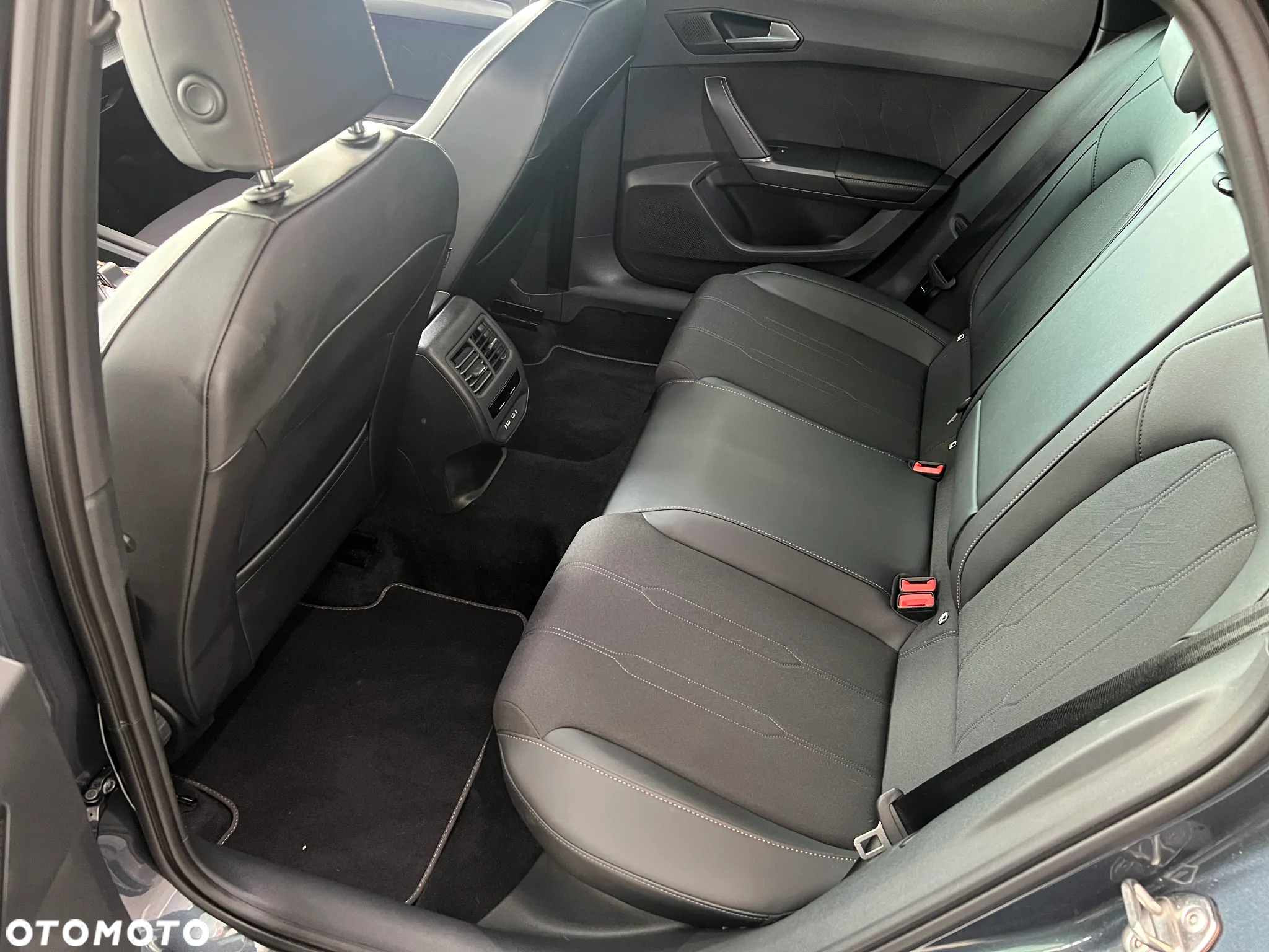 Cupra Formentor - 15