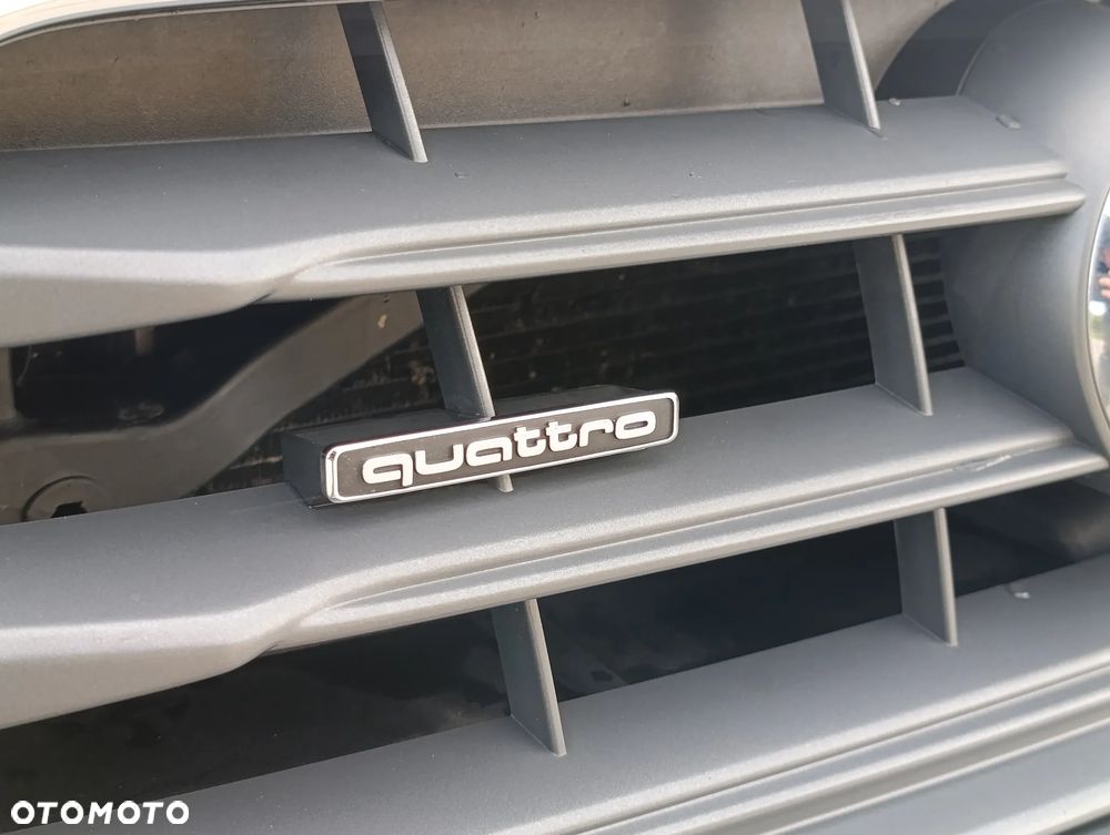Audi A3 Sportback - 10