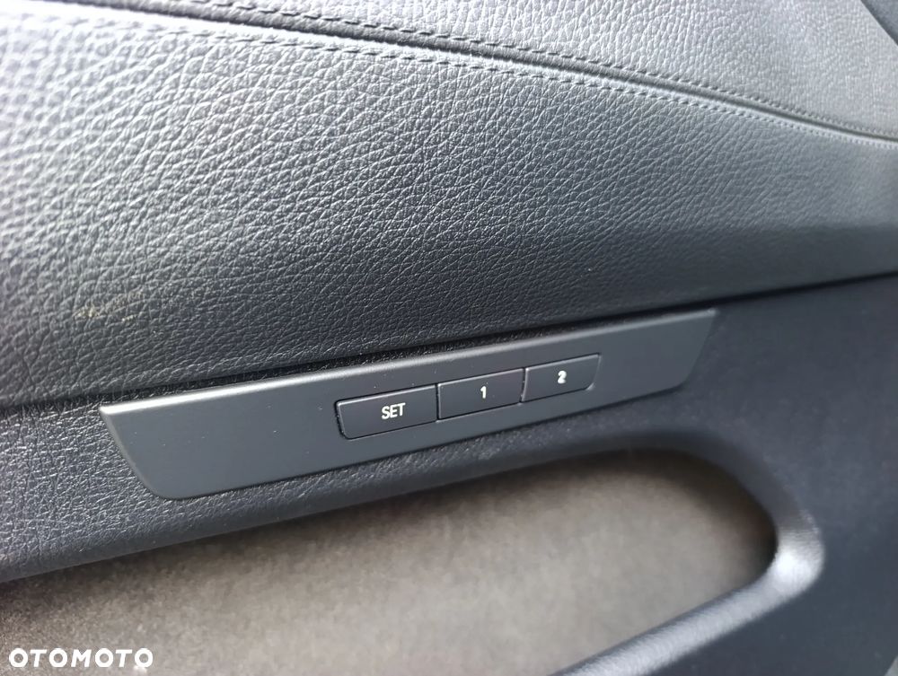 BMW 5GT 535d xDrive Tursimo Modern Line - 19