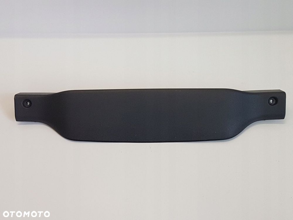 FORD FOCUS MK2 KOMBI ŚWIATŁO STOPU TRZECI STOP - 8