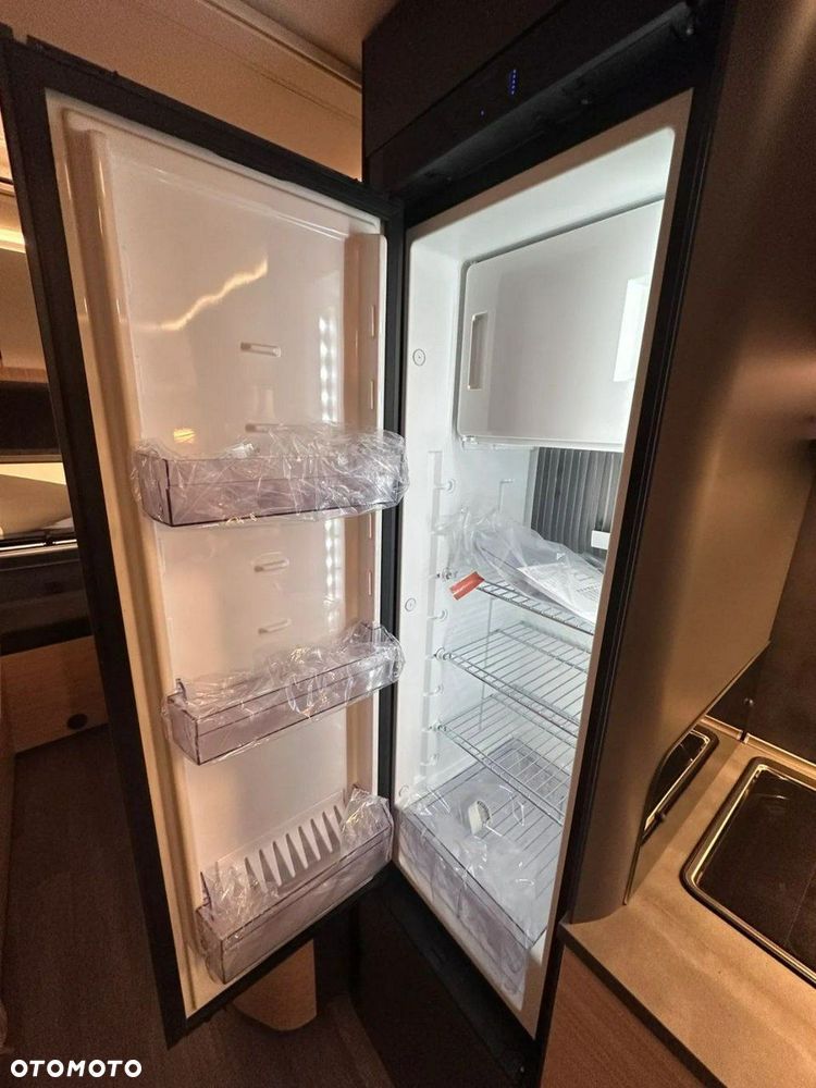 Hobby MAXIA 495 UL - 22