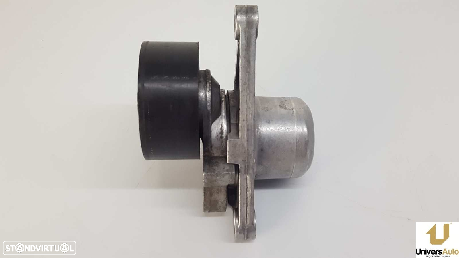 TENSOR CORREIA AUXILIAR RENAULT KOLEOS DYNAMIQUE PACK2 - 2