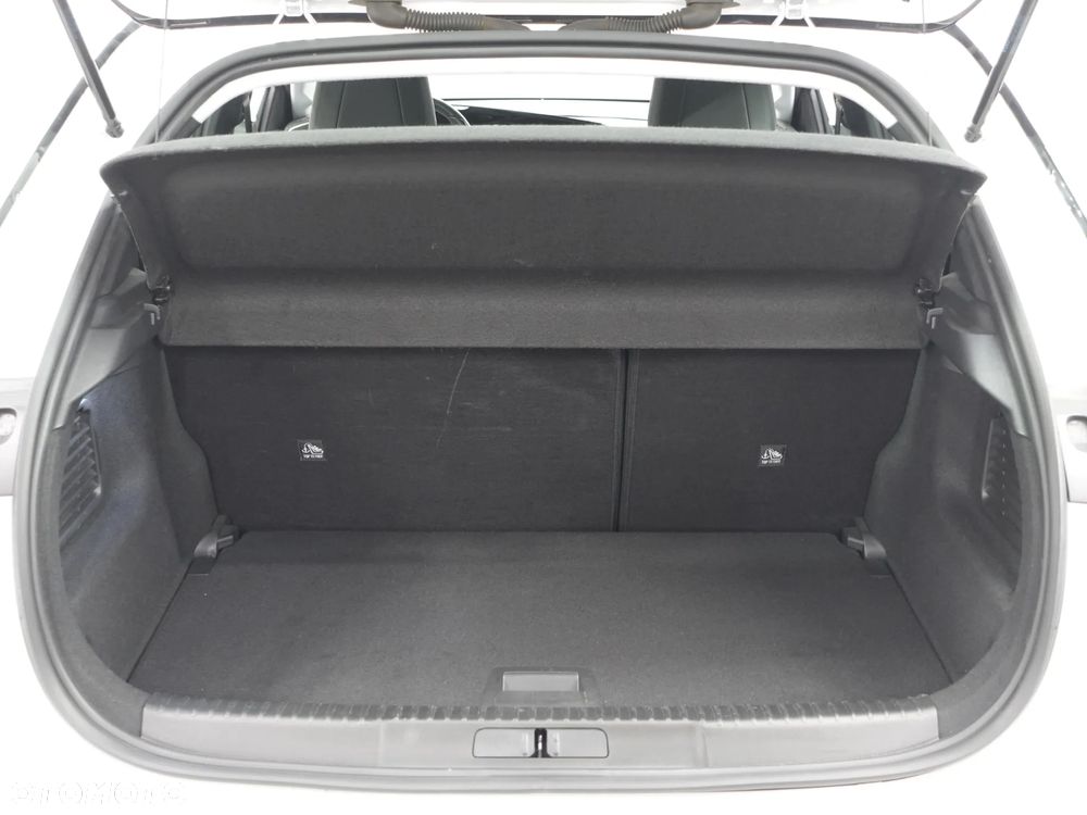 Opel Mokka 1.5 Business Elegance - 24