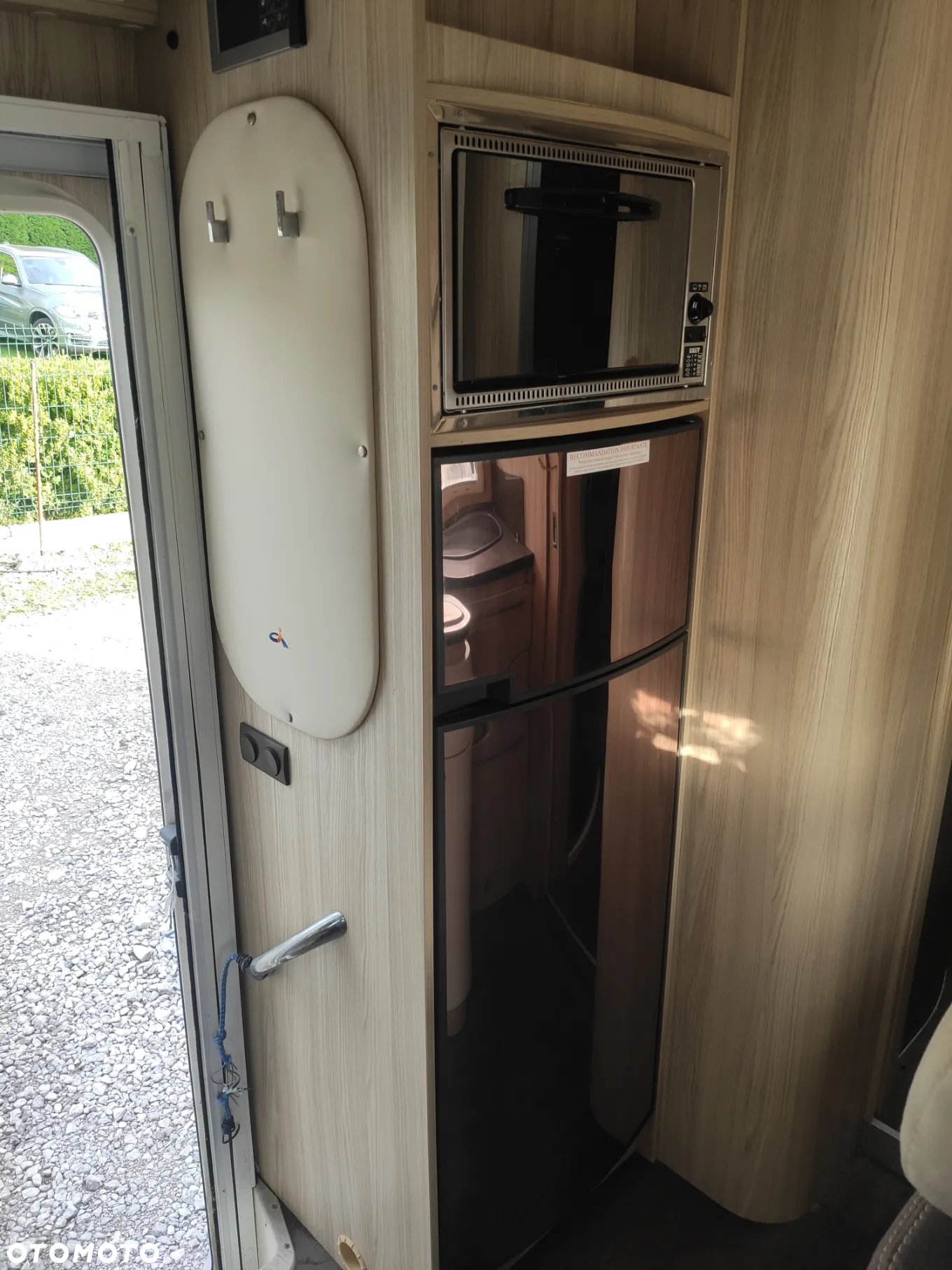 Fiat ducato - 15