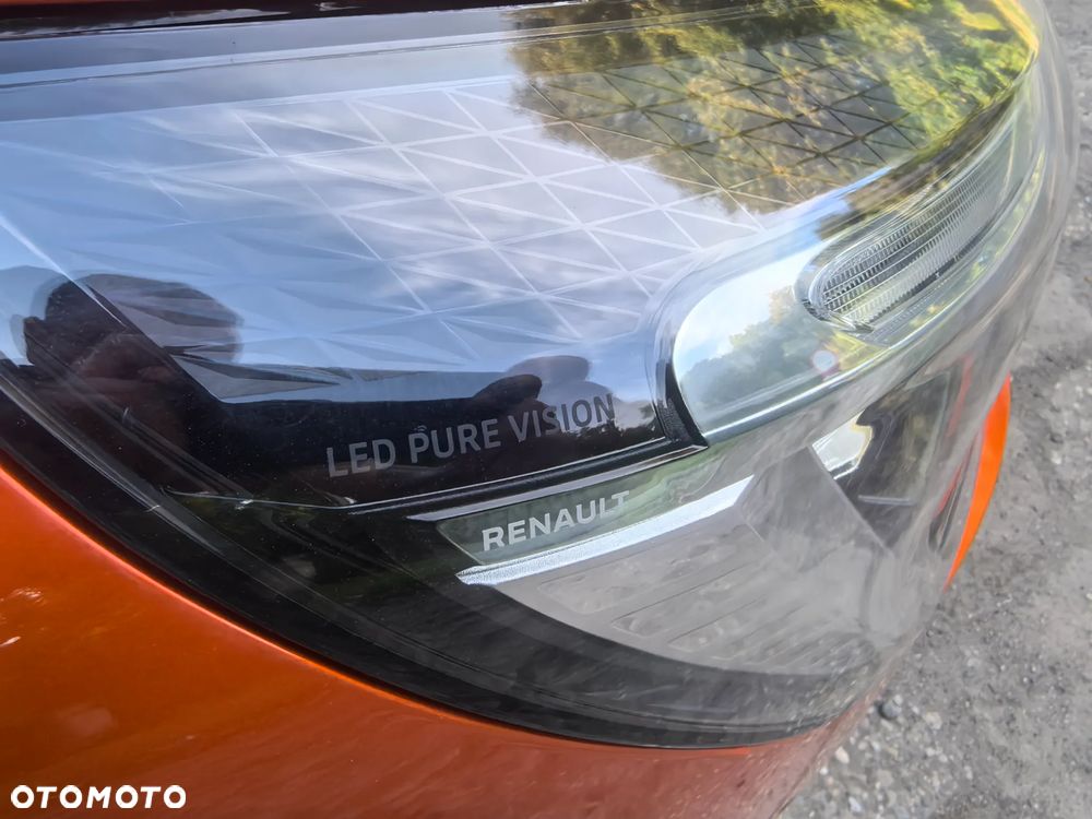 Renault Clio - 21
