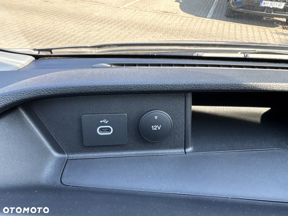 Ford Transit - 33