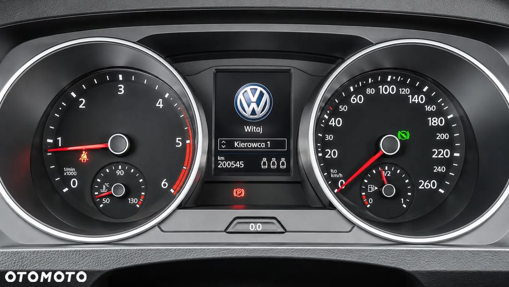 Volkswagen Tiguan 2.0 TDI BMT SCR Comfortline DSG - 15