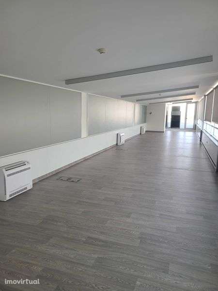 Escritórios - Porto - Grande imagem: 4/12