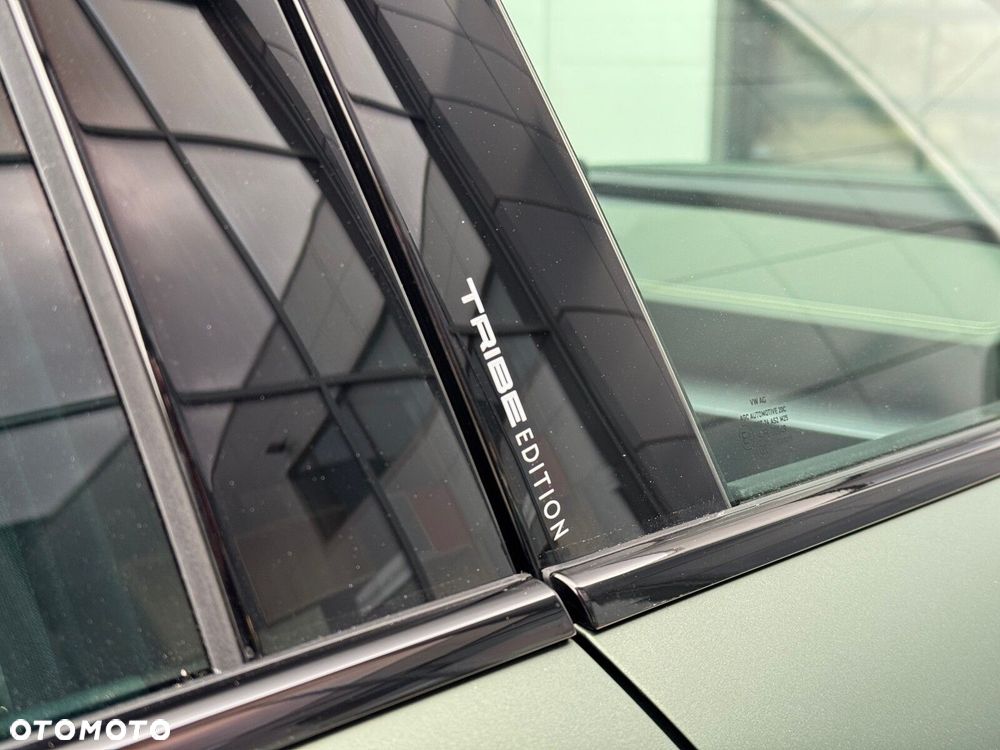 Cupra Formentor 2.0 TSI 4Drive Tribe Edition DSG - 17