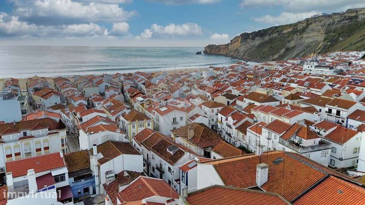 Apartamento T4 para venda - Grande imagem: 2/34