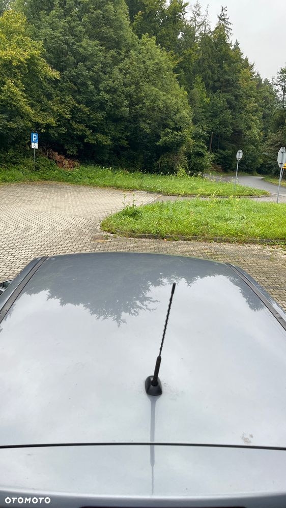 Nissan Qashqai 2.0 dCi 4 x 4 DPF tekna - 8