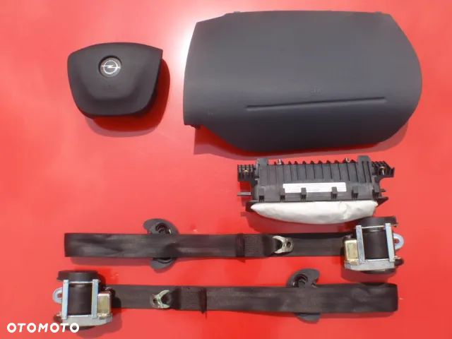 OPEL ANTARA CASCADA AMPERA INSIGNIA A B GRANDLAND X CROSSLAND X KARL ASTRA K 5 V L VI 6 ZAFIRA C LIFE MOKKA A B ADAM CORSA E F MOVANO VIVARO DOPINACZE NAPINACZE DOPINACZ NAPINACZ PAS PASY naprawa regeneracja Raz2 !!! KURTYNA KURTYNY AIR BAG FOTELA W FOTEL AIRBAG PODUSZKI POWIETRZNE PODUSZKA POWIETRZNA - 14