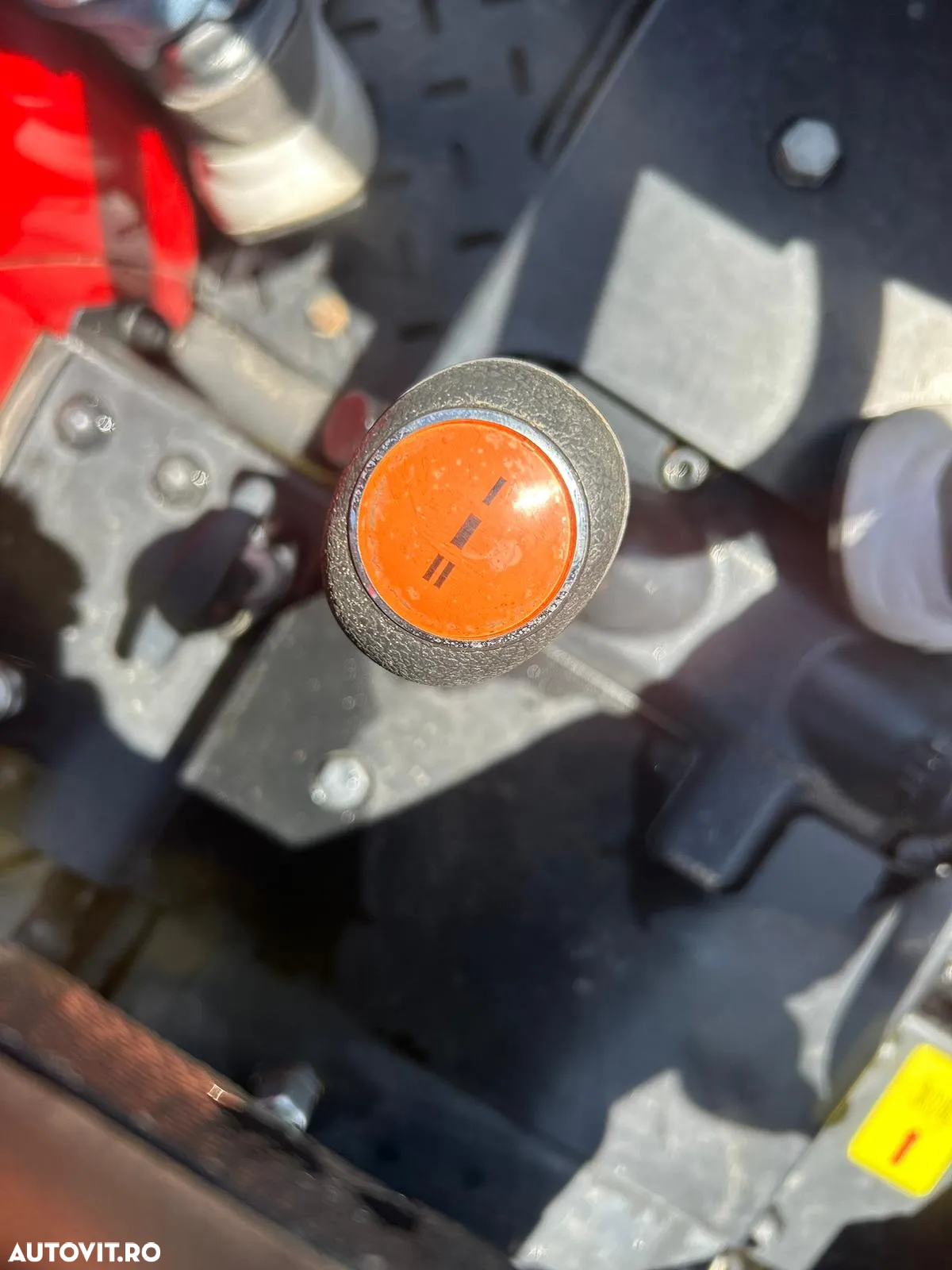 ARMATRAC Armatrac 614 - 60 c.p - 11