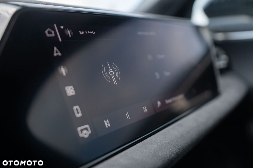 Audi A6 - 18
