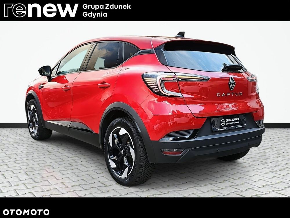 Renault Captur - 7