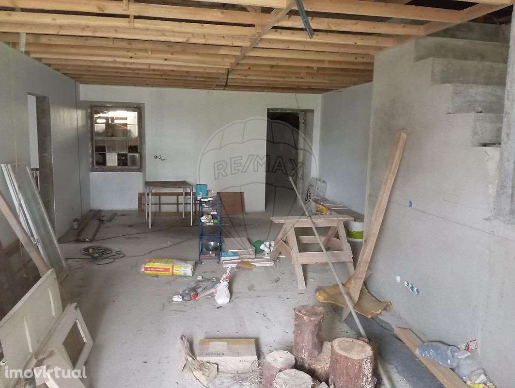 Quinta  para venda - Grande imagem: 4/8