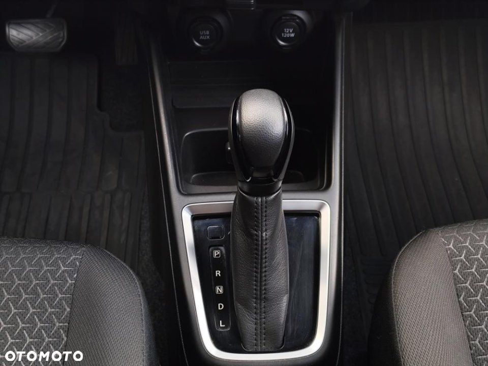 Suzuki Swift - 19