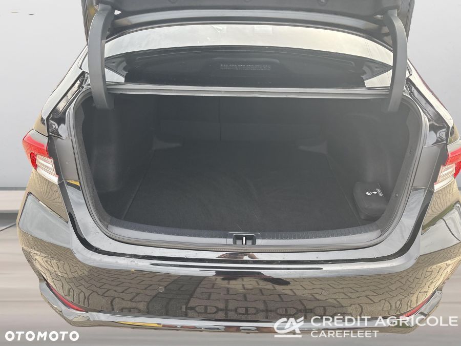 Toyota Corolla 1.5 Comfort MS - 14