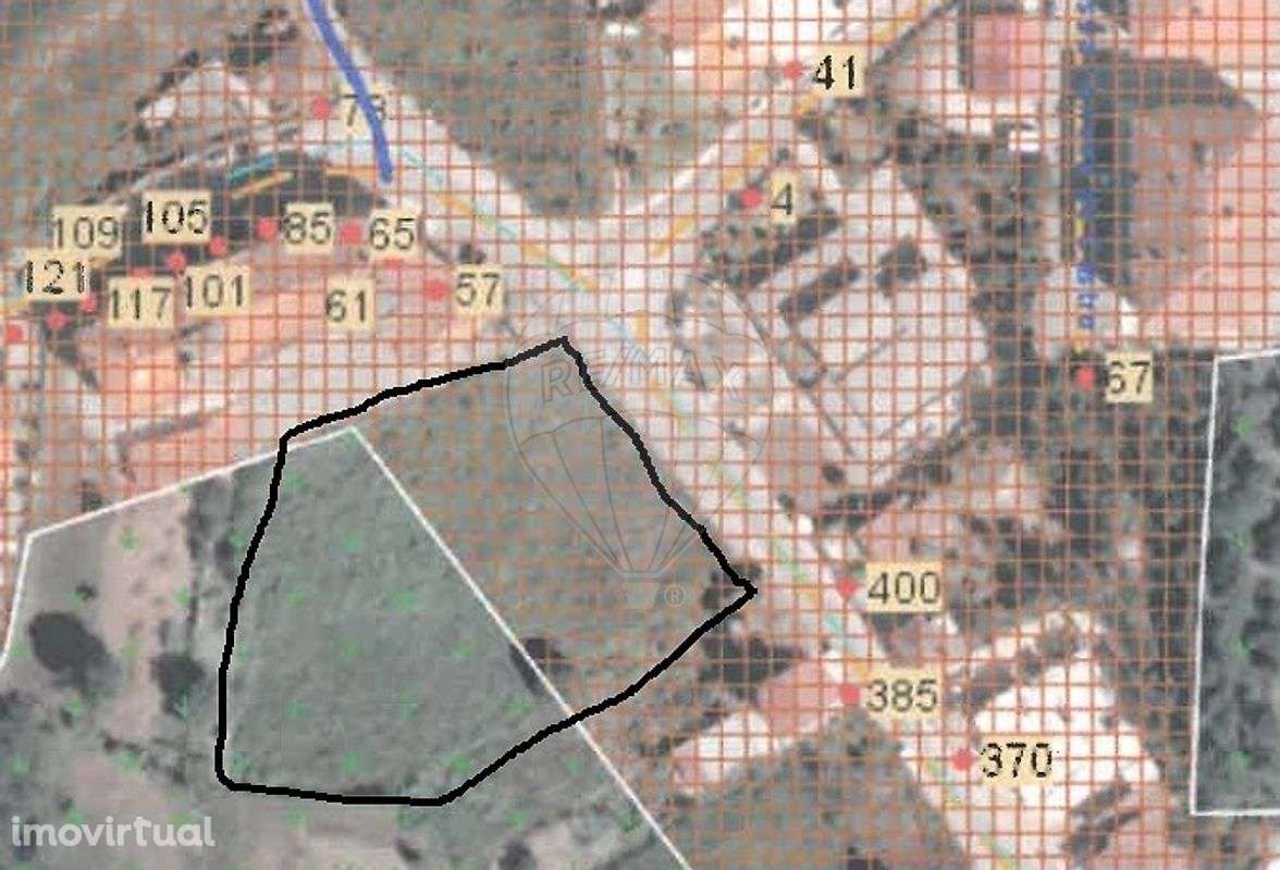 Terreno  para venda - Grande imagem: 5/7