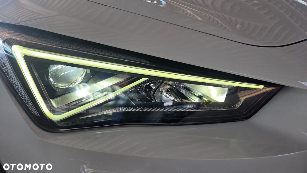 Cupra Formentor - 34