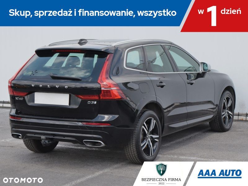 Volvo XC 60 - 7