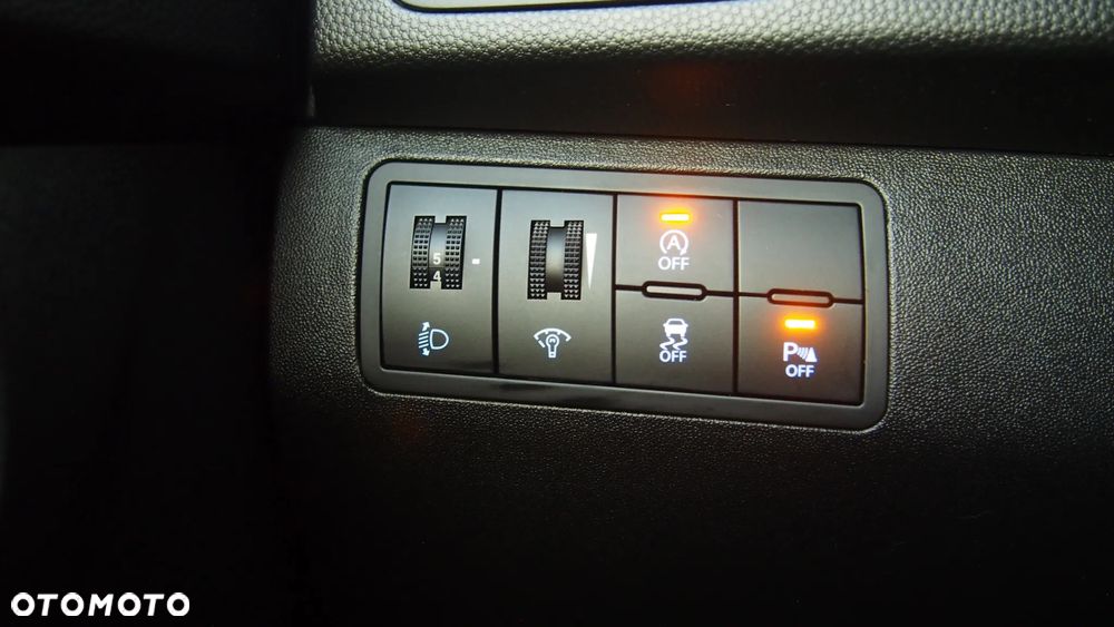 Hyundai ix20 1.4 blue Comfort - 22