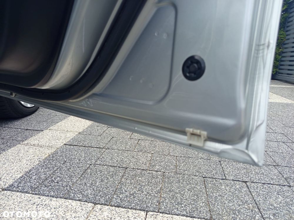 Mazda 6 2.0 Active - 32