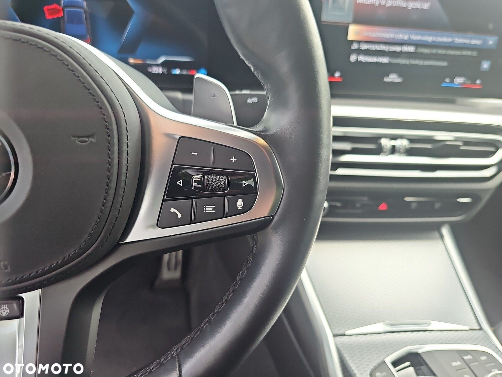 BMW Seria 3 - 15