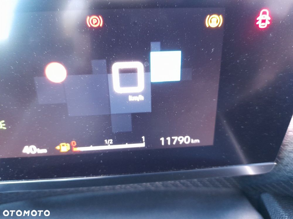 Citroën C4 1.2 PureTech Shine S&S EAT8 - 27