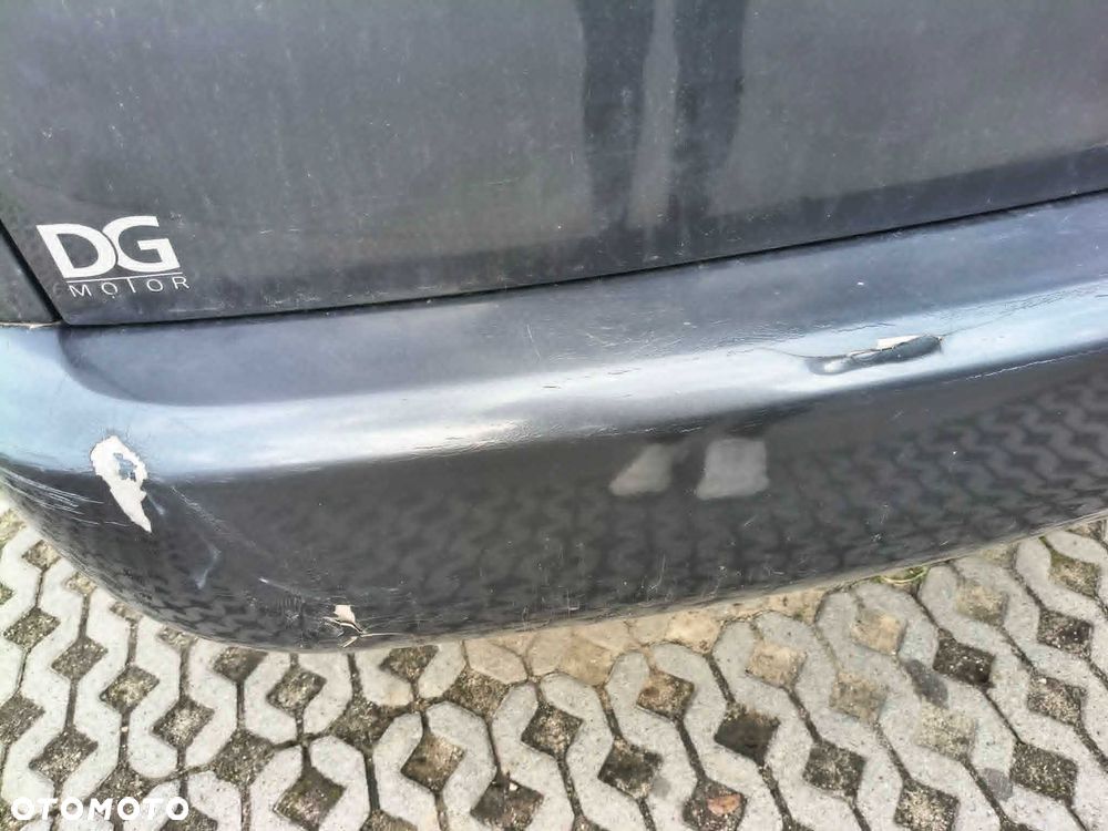 Skoda Roomster - 6
